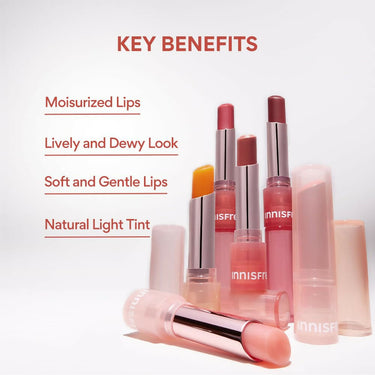 https://cdn.shopify.com/s/files/1/1857/6931/files/YhnpnCGsQn.jpg?v=1736774227
